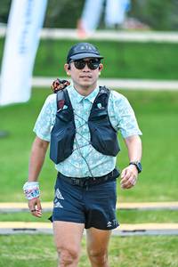 BIB: 
                            <button type="button" onclick="openModal(25031131)" class="btn btn-primary btn-sm float-right btn-popup" data-toggle="modal" data-target=".modal-high-quality">
                        <i class="fas fa-shopping-cart"></i> Add to Cart
                    </button>
                                            <button type="button" onclick="isThisMe(25031131, true)" class="btn btn-success btn-sm float-right btn-popup btn-isme hidden" data-toggle="tooltip" data-placement="bottom" title="นี่คือรูปของคุณใช่ไหม คลิกที่นี่เพื่อเอาเข้าอัลบั้ม">
                        <i class="fas fa-plus"></i> Add to album
                    </button>
                    <button type="button" onclick="isThisMe(25031131, false)" class="btn btn-warning btn-sm float-right btn-popup btn-isnotme hidden">
                        <i class="fas fa-ban"></i> Remove from album
                    </button>